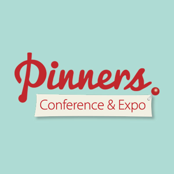 Pinners logo