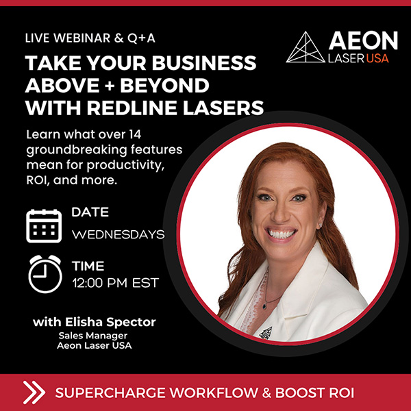 webinar hosts